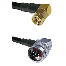 fieldcomponents202607191111202410902