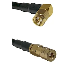 fieldcomponents202607191111262410927