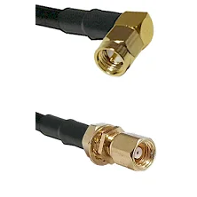 fieldcomponents202607191111582411068