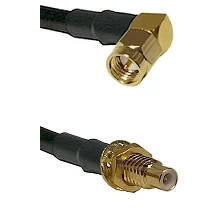 fieldcomponents202607191112002411077