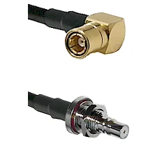 fieldcomponents202607191112242411183