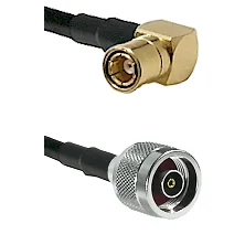 fieldcomponents202607191112352411233