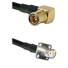 fieldcomponents202607191112472411280