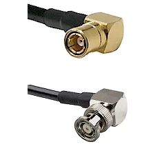 fieldcomponents202607191112512411295