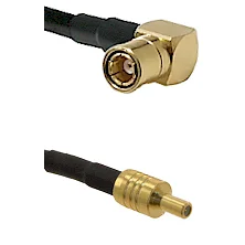 fieldcomponents202607191113272411462