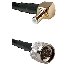 fieldcomponents202607191113542411580