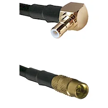 fieldcomponents202607191114002411602