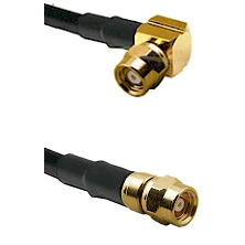 fieldcomponents202607191114062411629
