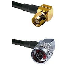 fieldcomponents202607191114302411736