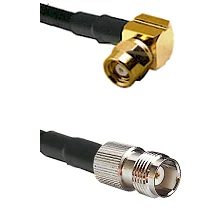 fieldcomponents202607191114382411772