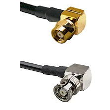 fieldcomponents202607191114472411815