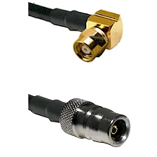 fieldcomponents202607191115102411916