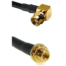 fieldcomponents202607191115122411927