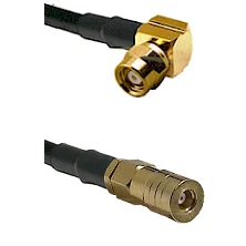 fieldcomponents202607191115222411971