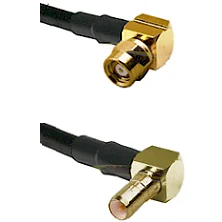 fieldcomponents202607191115342412027