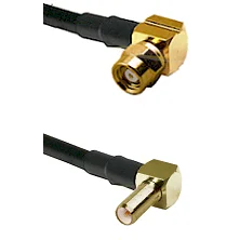 fieldcomponents202607191115382412047