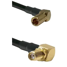 fieldcomponents202607191116542412384