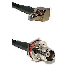 fieldcomponents202607191117452412599