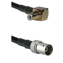 fieldcomponents202607191117562412649