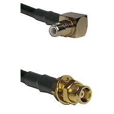 fieldcomponents202607191118242412769
