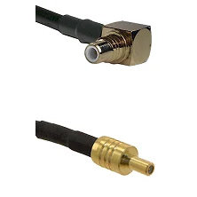fieldcomponents202607191118322412806