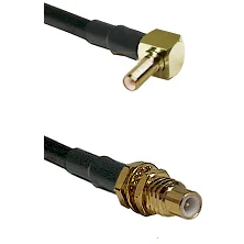 fieldcomponents202607191118542412902