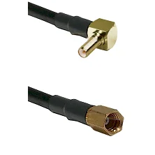 fieldcomponents202607191118562412908