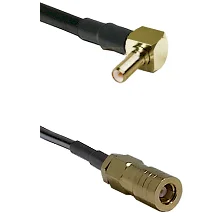 fieldcomponents202607191119082412957