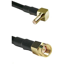fieldcomponents202607191119282413043
