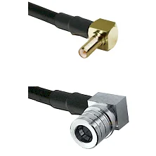 fieldcomponents202607191119312413056