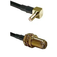 fieldcomponents202607191120042413197