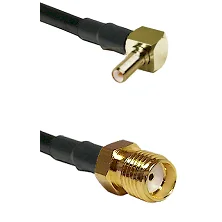 fieldcomponents202607191120062413207
