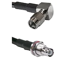 fieldcomponents202607191120512413413
