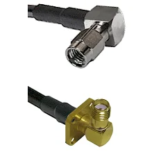 fieldcomponents202607191120582413442