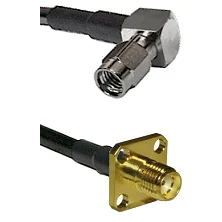 fieldcomponents202607191121002413451