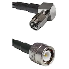 fieldcomponents202607191121162413522