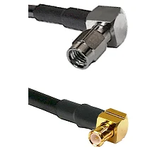 fieldcomponents202607191121262413567