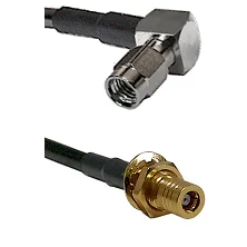 fieldcomponents202607191121282413572