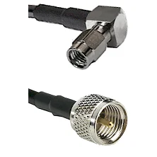 fieldcomponents202607191121582413705