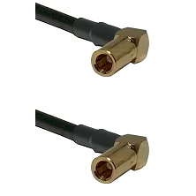 fieldcomponents202607191122082413745
