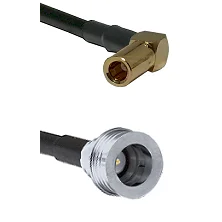 fieldcomponents202607191123202414041