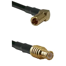 fieldcomponents202607191123282414075