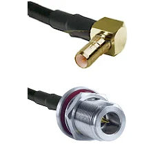 fieldcomponents202607191123532414183