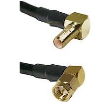 fieldcomponents202607191123542414188