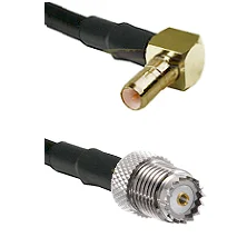 fieldcomponents202607191123552414190