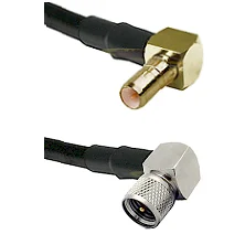 fieldcomponents202607191123562414198