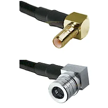 fieldcomponents202607191124062414232