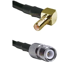 fieldcomponents202607191124192414288