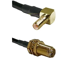 fieldcomponents202607191124392414371
