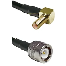 fieldcomponents202607191124512414416